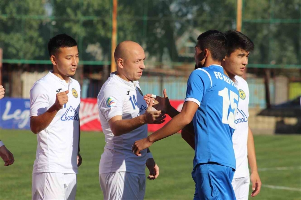 photo_2