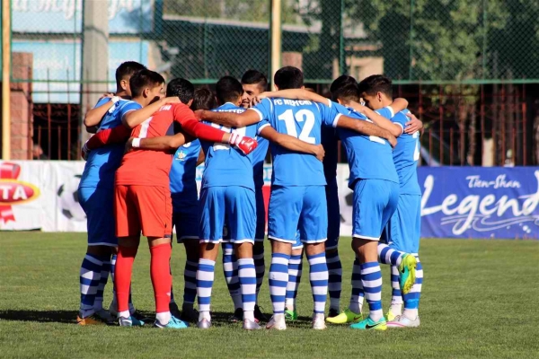 photo_4
