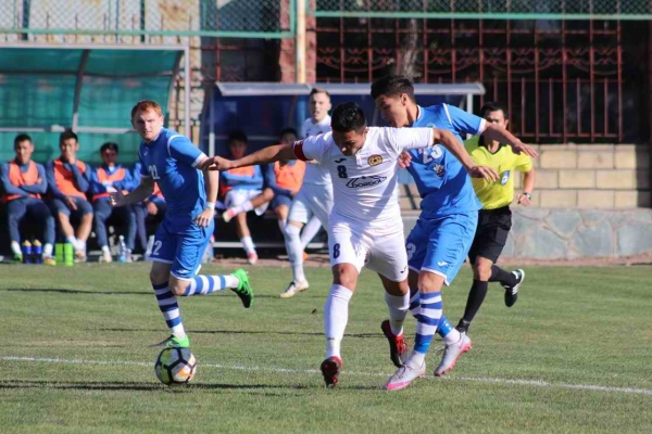 photo_6
