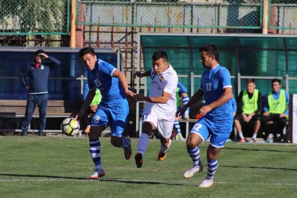 photo_7