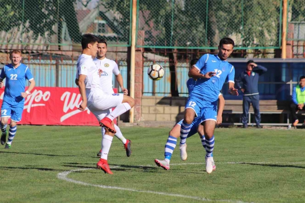 photo_8