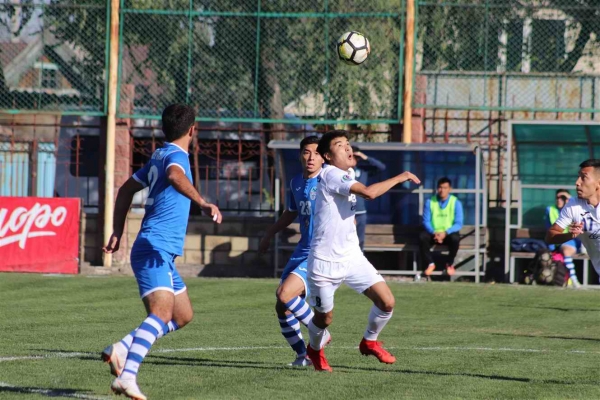 photo_9