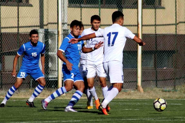 photo_12