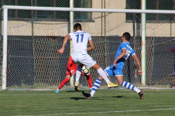 photo_13
