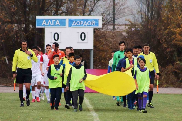 photo_2