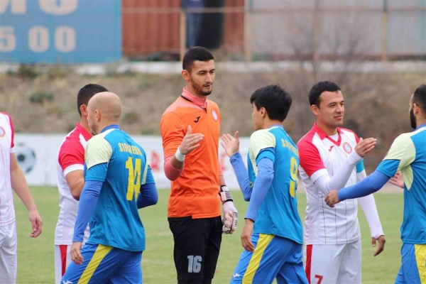 photo_5