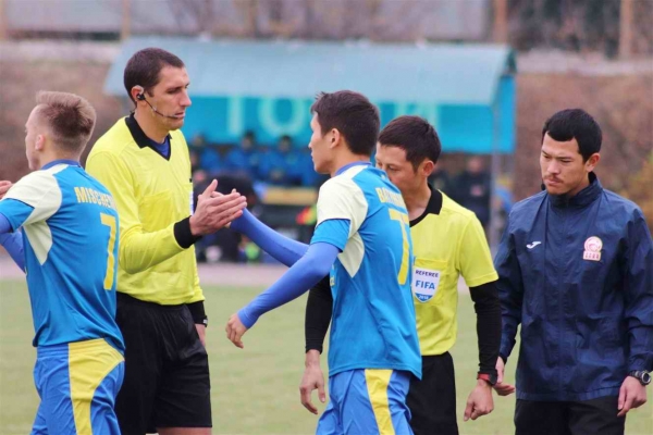 photo_6