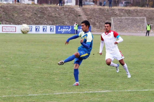 photo_8