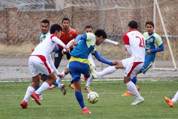 photo_9