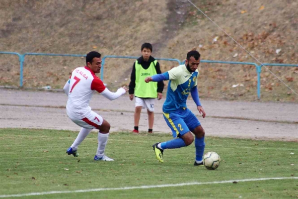 photo_10