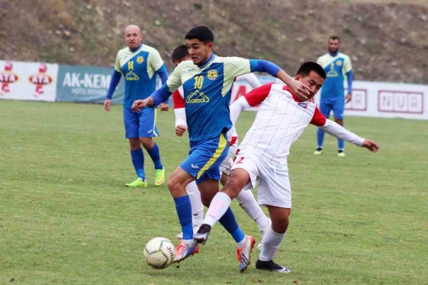photo_12