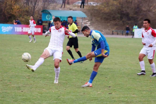 photo_13