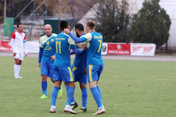 photo_23