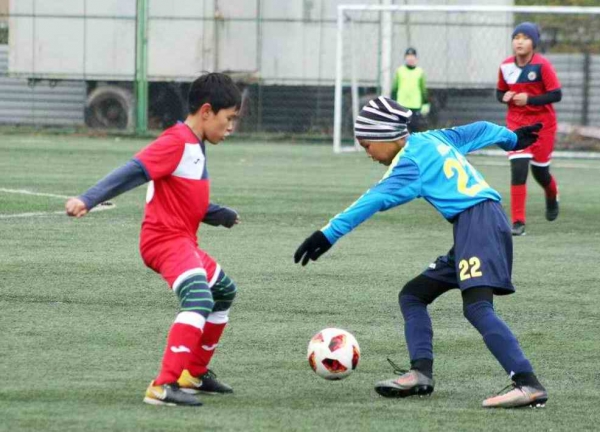 photo_2