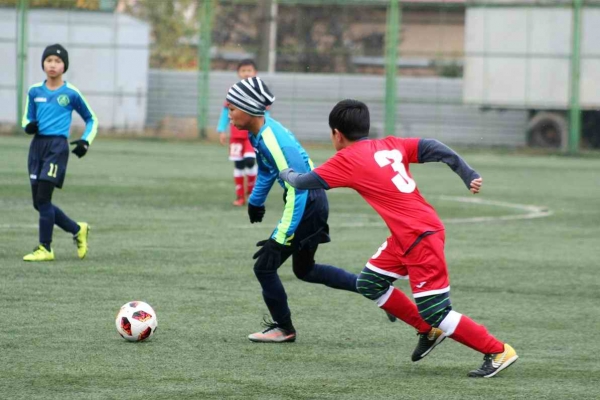 photo_3