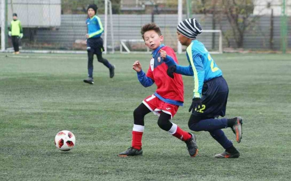 photo_4