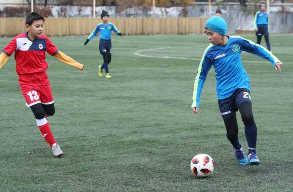photo_5