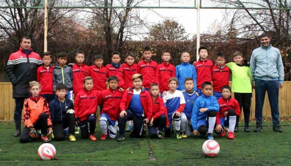 photo_7