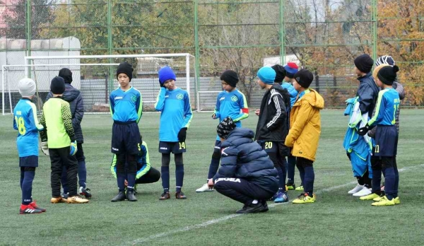 photo_8