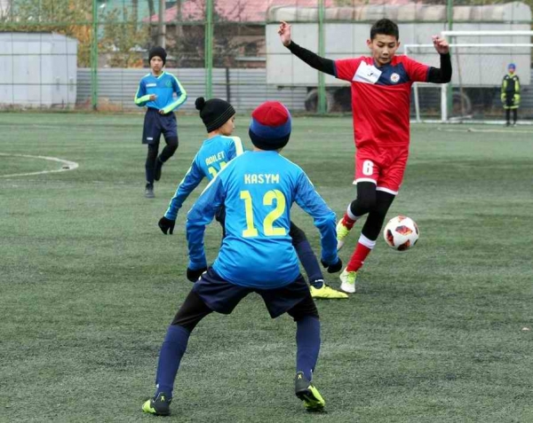 photo_9