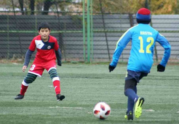 photo_11