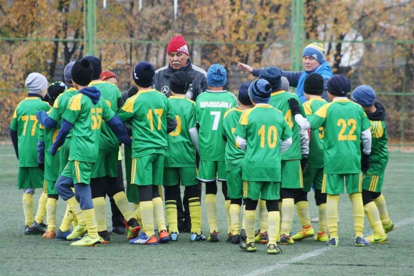 photo_15