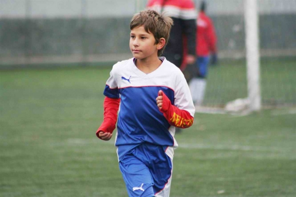 photo_17