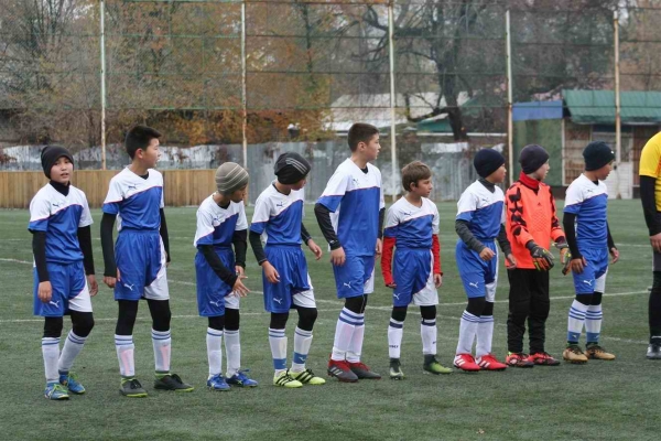 photo_18