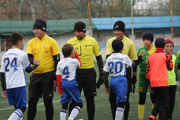 photo_20