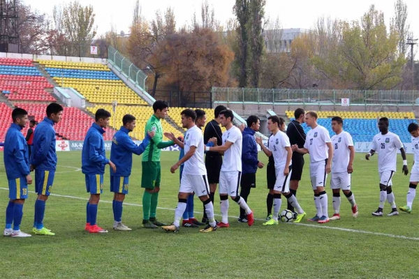 photo_5