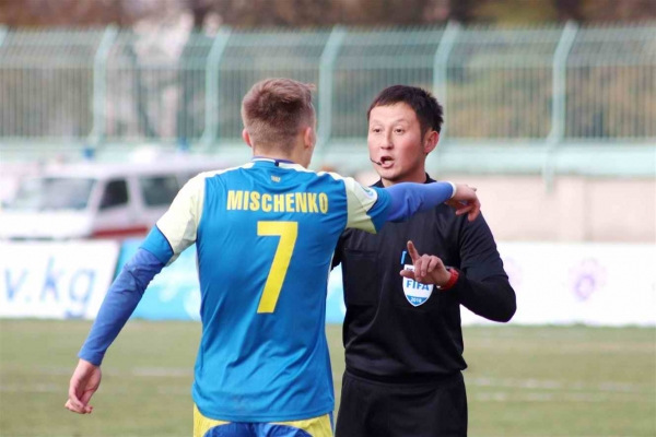 photo_9
