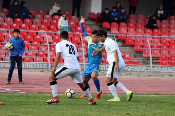 photo_26