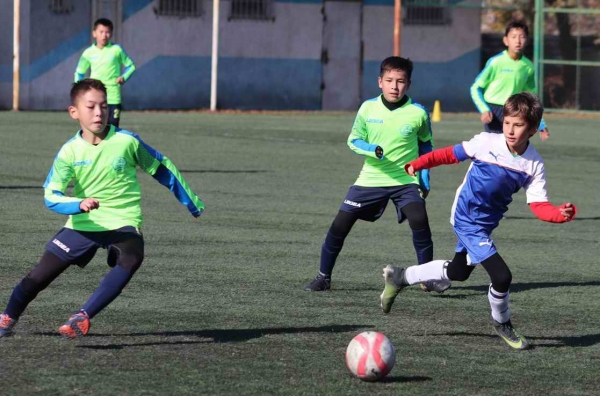photo_1