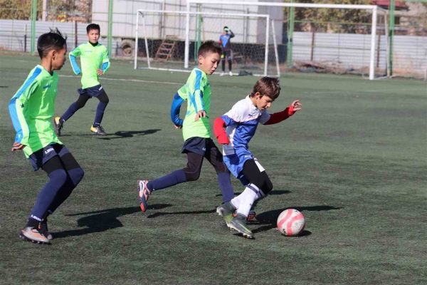photo_2