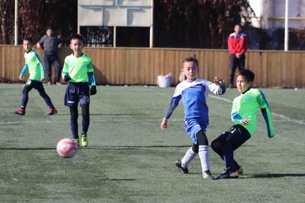 photo_3