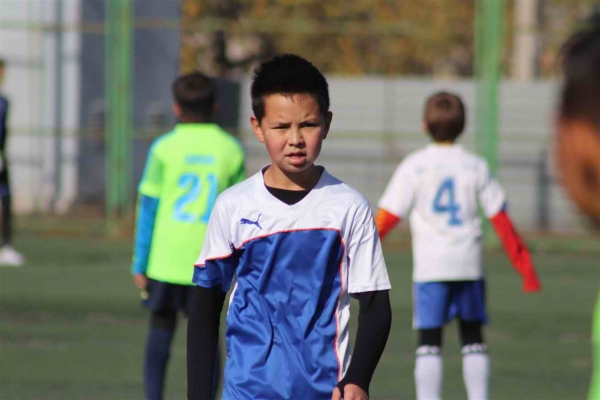 photo_4