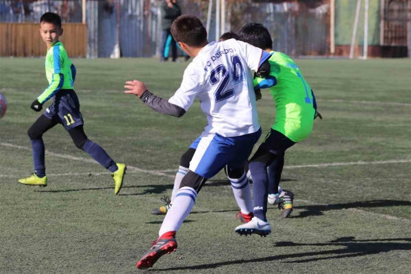 photo_6