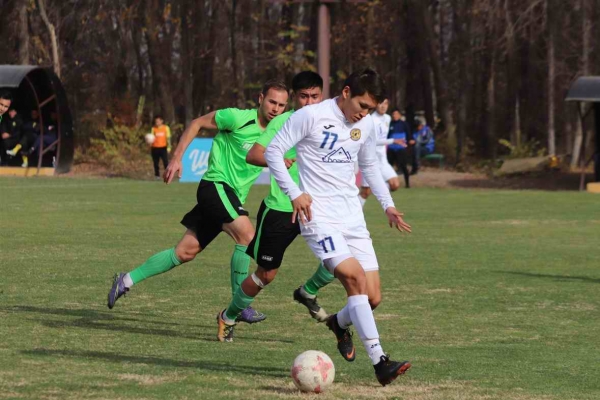 photo_7