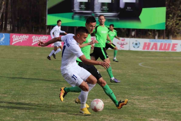 photo_8