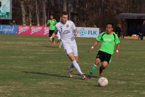 photo_11