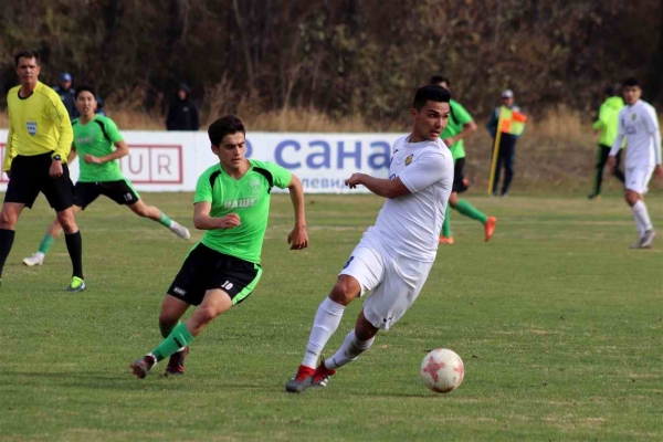 photo_22