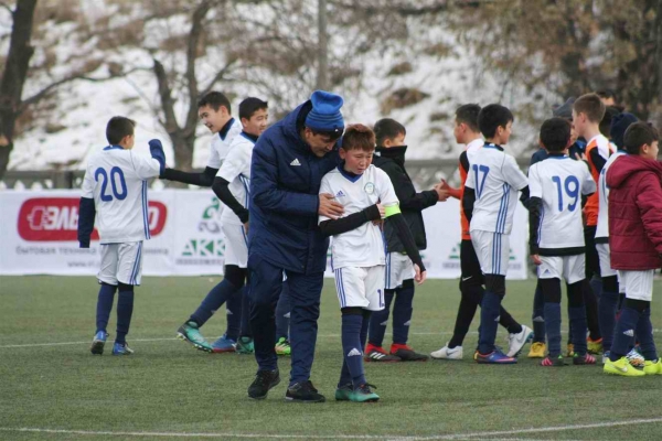 photo_1