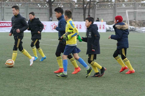 photo_2
