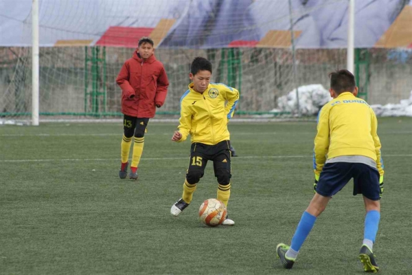 photo_3