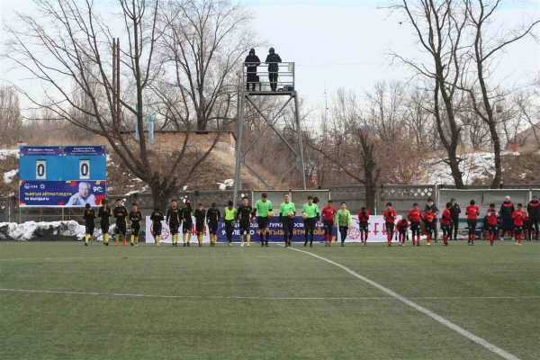 photo_4