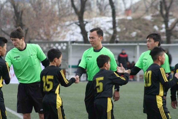 photo_8