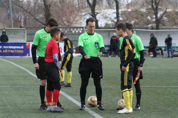 photo_9