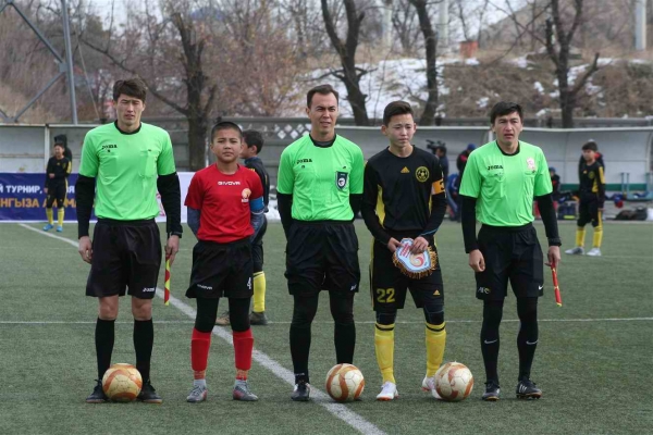 photo_11