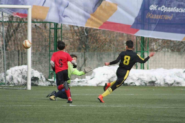 photo_15