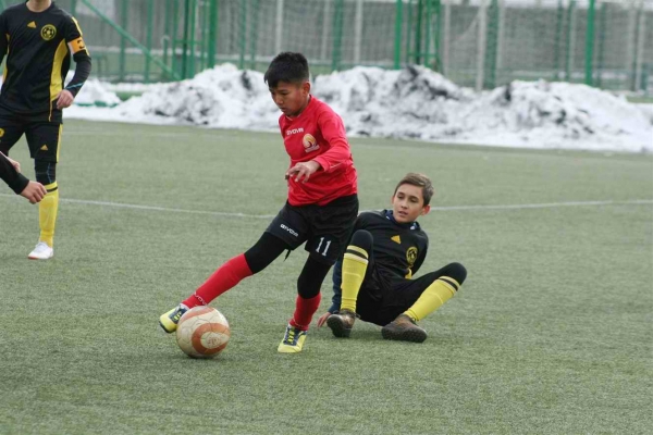 photo_21